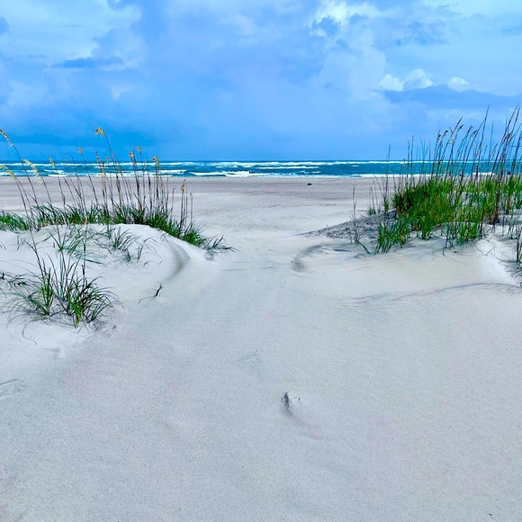 Meet your Posher, Annah - Picture 1 of 1